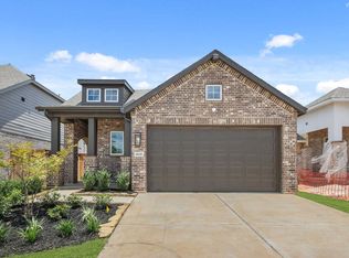 1028 Shoal Creek Trl, Conroe, TX 77304