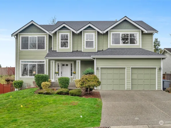 14513 86th Place NE, Kenmore, WA 98028