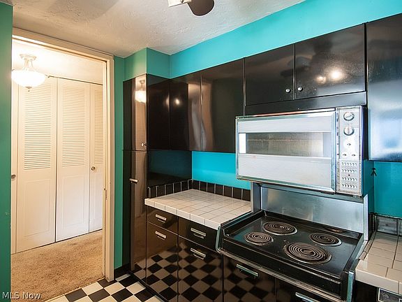 4th image of 12700 Lake Ave APT 808