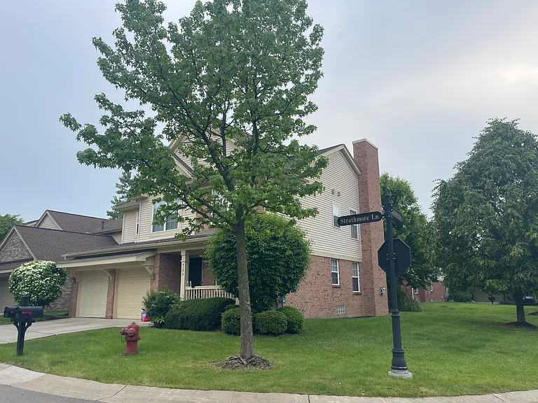 4134 Strathmore Ln — Photo 17