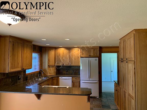 Kitchen 2_10092019