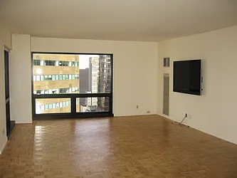 Rented by NY NY Condo, Inc