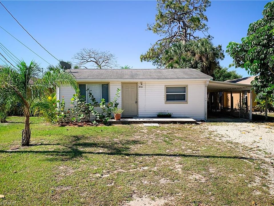 1st image of 4725 Spring Creek Dr