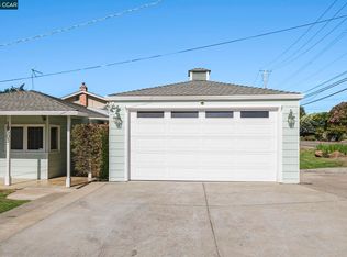 19503 Helen Pl, Castro Valley, CA