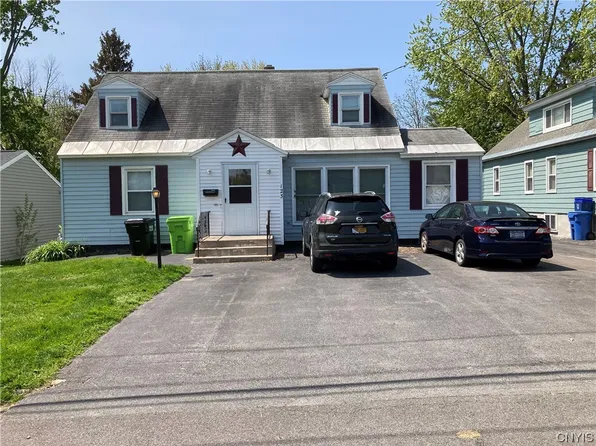 123 Beechwood Ave, Liverpool, NY 13088