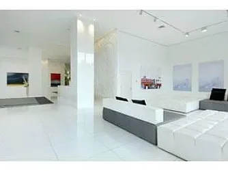 Rented by Nest Seekers International
