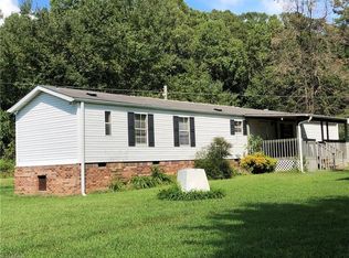 1717 Holt Rd, Yadkinville, NC 27055