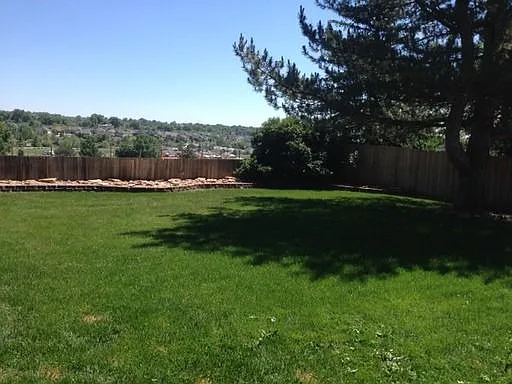 7590 Coors St — Photo 3