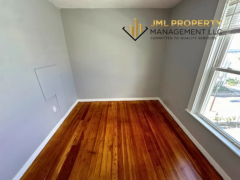 321 Union St #3N — Photo 7