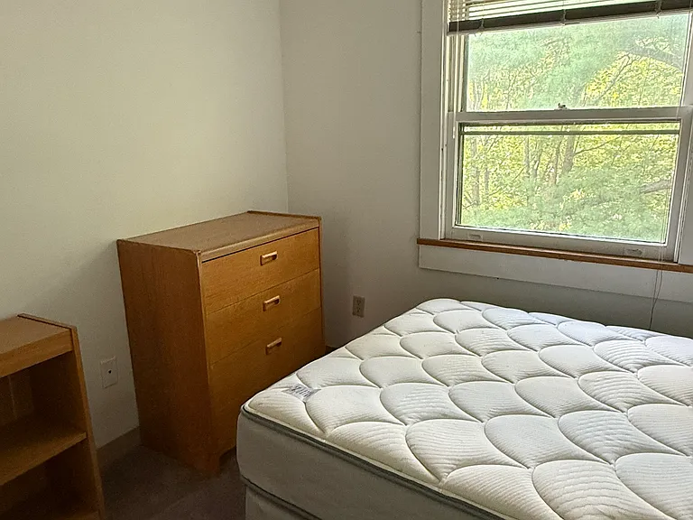 207 Fall Creek Dr #5 — Photo 7