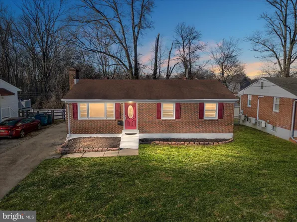 417 Atkinson Rd, Wilmington, DE 19804