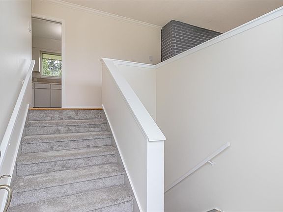 5th image of 1476 Tatlo Rd