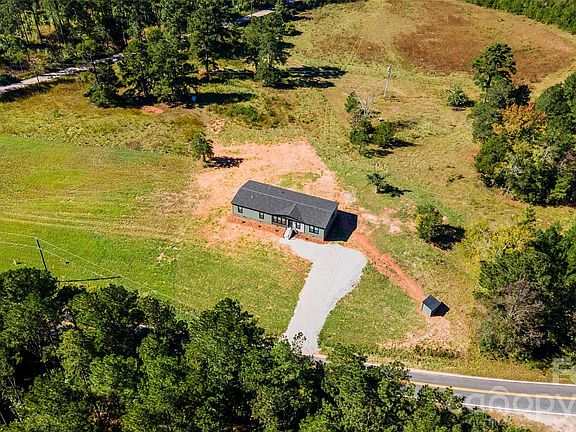 2nd image of 6414 Mingo Rd