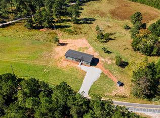 6414 Mingo Rd, Heath Springs, SC 29058