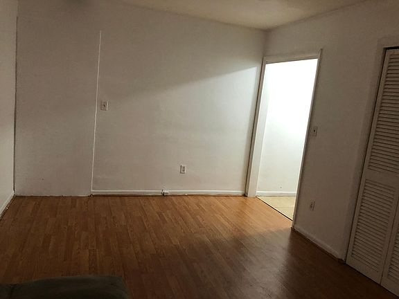 4th image of (Undisclosed Address)