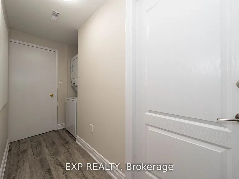 272 Duncan Ln #BASEMENT — Photo 9