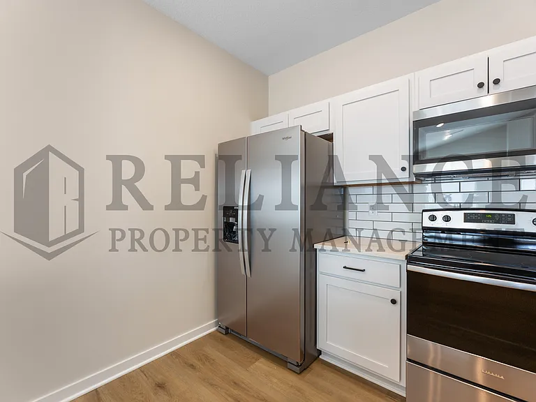 12438 Blanford St — Photo 11