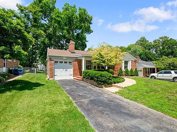 3rd image of 1029 Glenbrook Ave