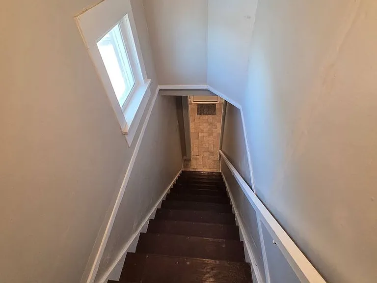 3027 Fortune Ave — Photo 28