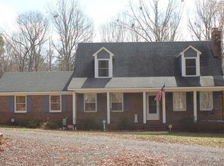 315 Little River Rd, Indian Land, SC 29707