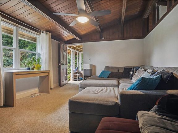 4th image of 753 Blackwell Cir