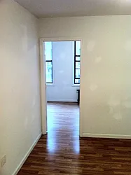 Rented by Krug Company