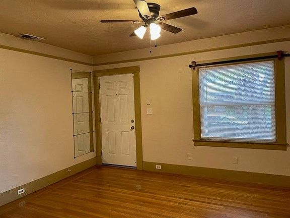 2nd image of 2225 14th St