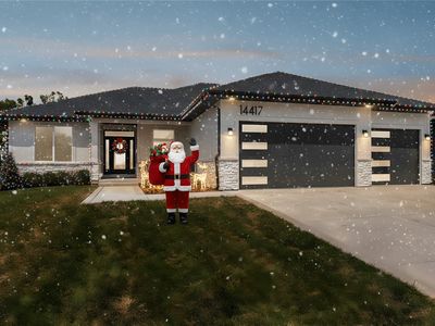 14417 Catalpa Dr, Urbandale, IA, 50323