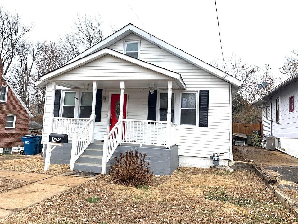 1st image of 7529 Weaver Ave