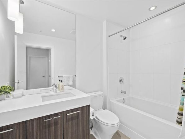 2 bedroom rental in Coquitlam — photo 15