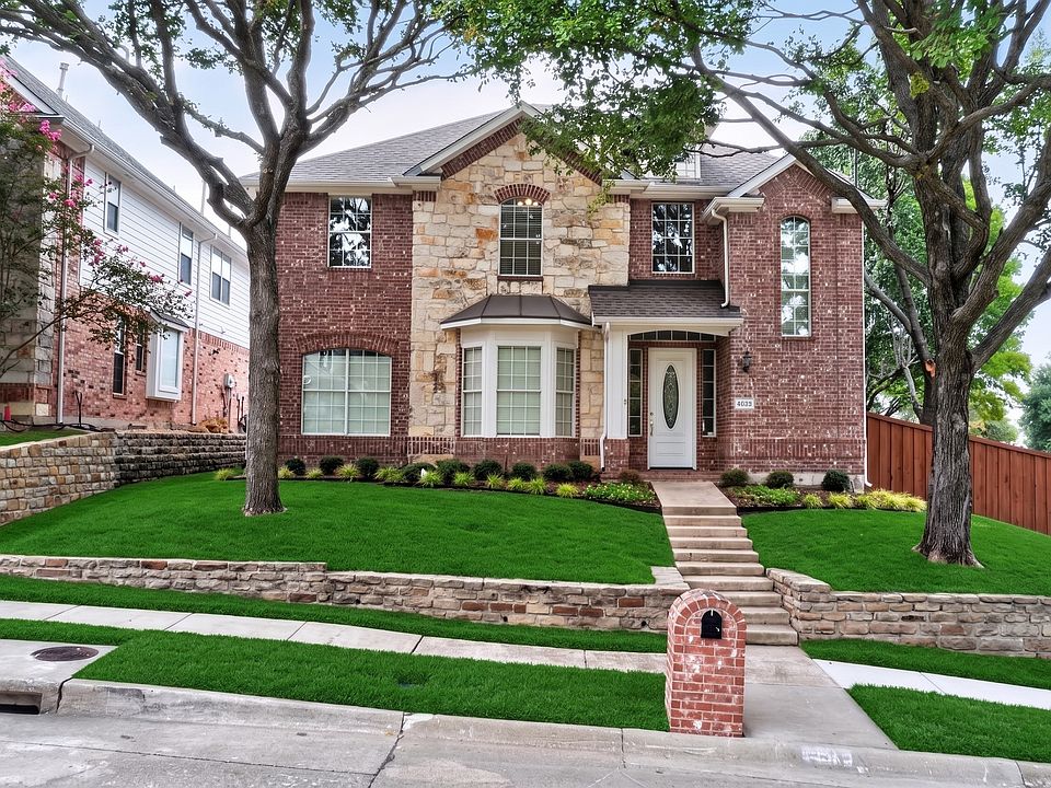1st image of 4433 Courtney Ln