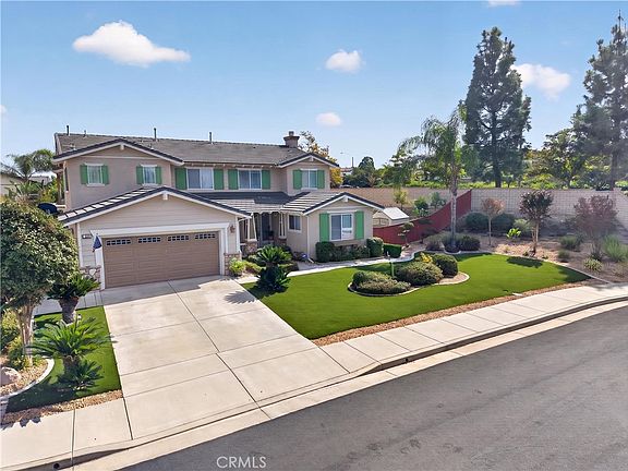5th image of 33051 Rudy Ct