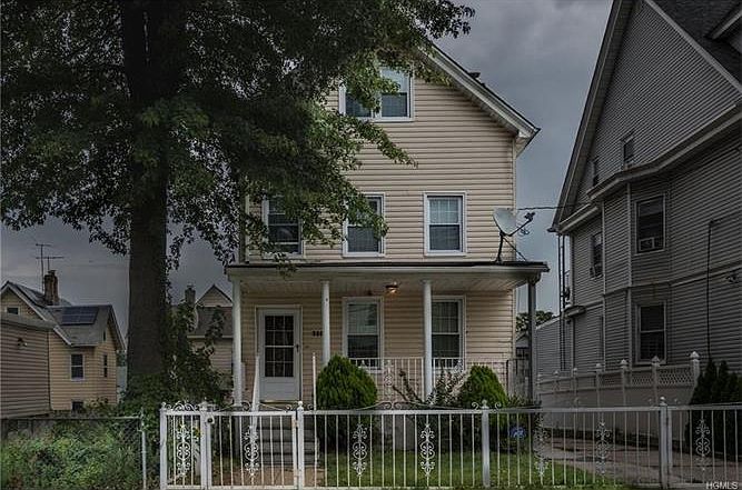 1st image of 137 S 1st Ave