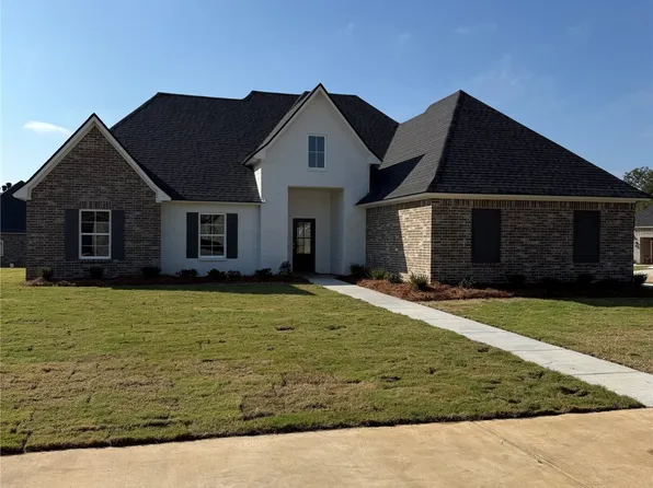 9504 Frenchmen, Shreveport, LA 71106