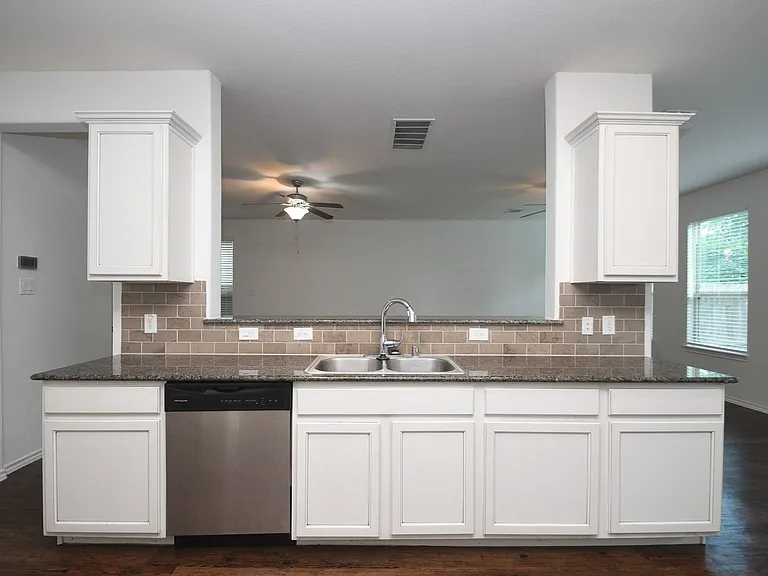 3419 Atherton Ridge Ln — Photo 29