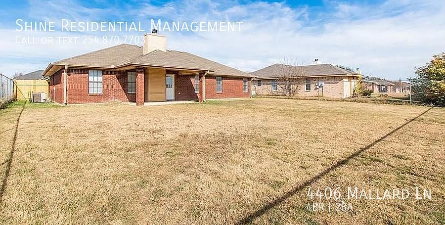 1st image of 4406 Mallard Ln