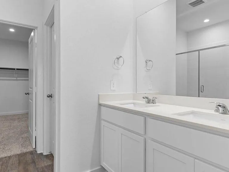 8051 Marchese Dr — Photo 26
