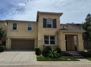 11 Long Warf Pl, Sacramento, CA 95835