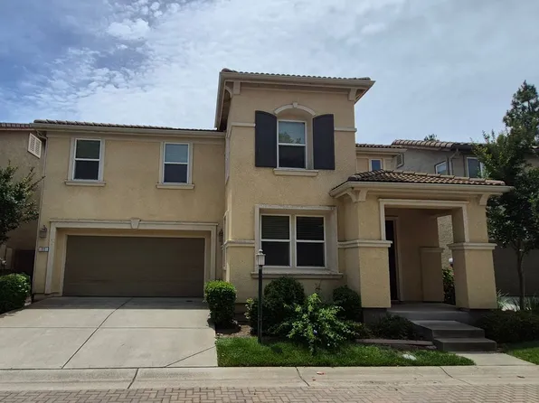 11 Long Warf Pl, Sacramento, CA 95835