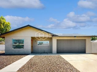 1725 W Wescott Dr, Phoenix, AZ 85027