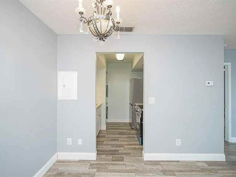 2599 Countryside Blvd #210 — Photo 16