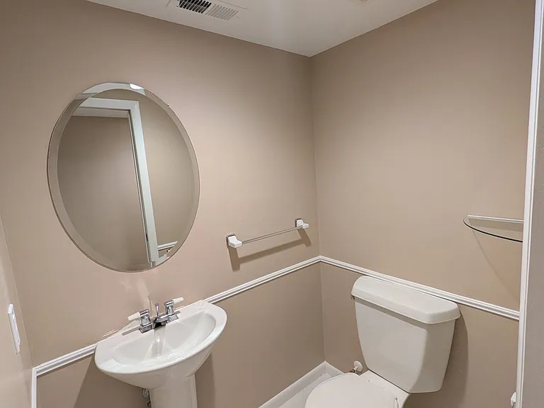 3649 E Jupiter Dr — Photo 29