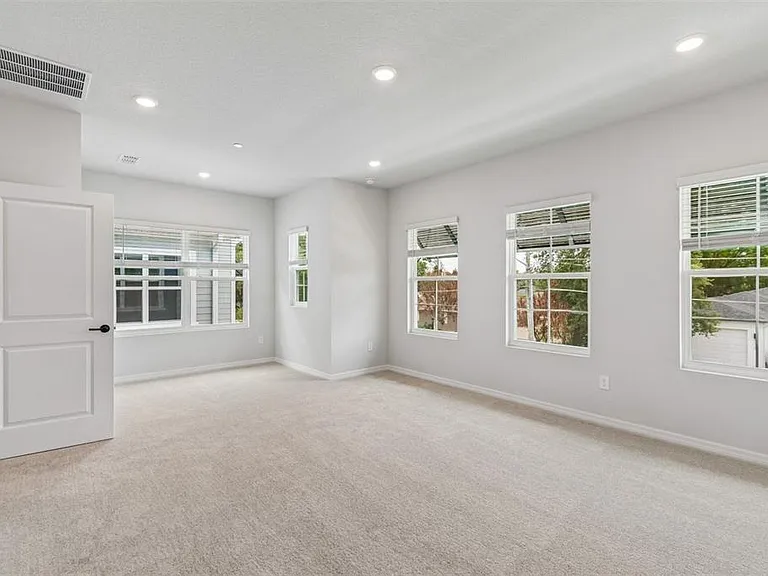 4357 Roush — Photo 23