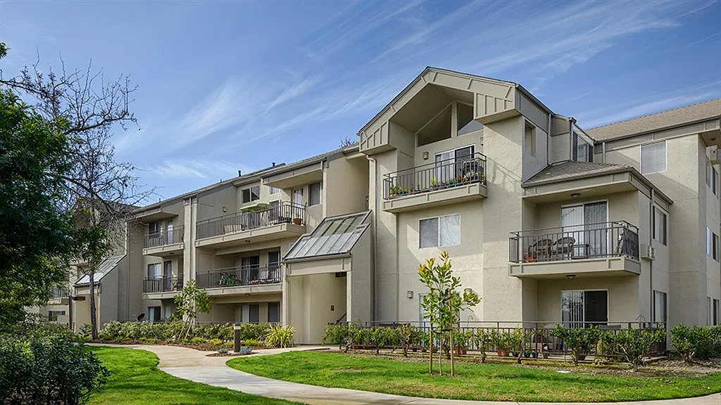 Creekside Village — Photo 2