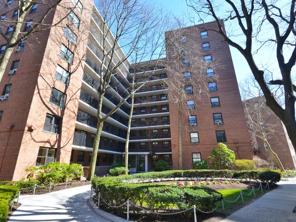 35-51 85th St APT 2L, Queens, NY 11372