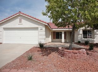 710 Breezy Ridge Dr, Henderson, NV 89002