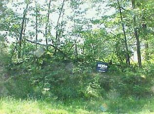 7 Sandy Cove Ct, Muskegon, MI 49441