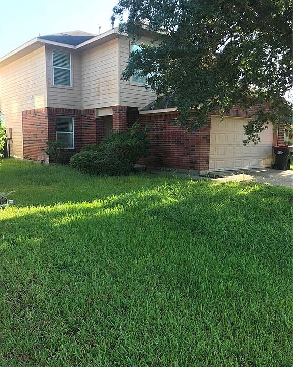 1st image of 19018 Brownstone Mills Dr