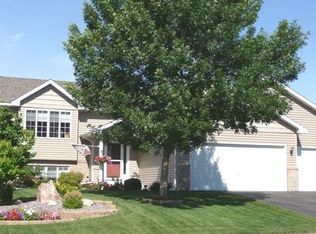 4365 Mayfield Ave NE, Saint Michael, MN 55376