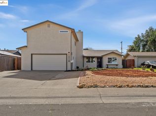 9928 Nebula Way, Sacramento, CA